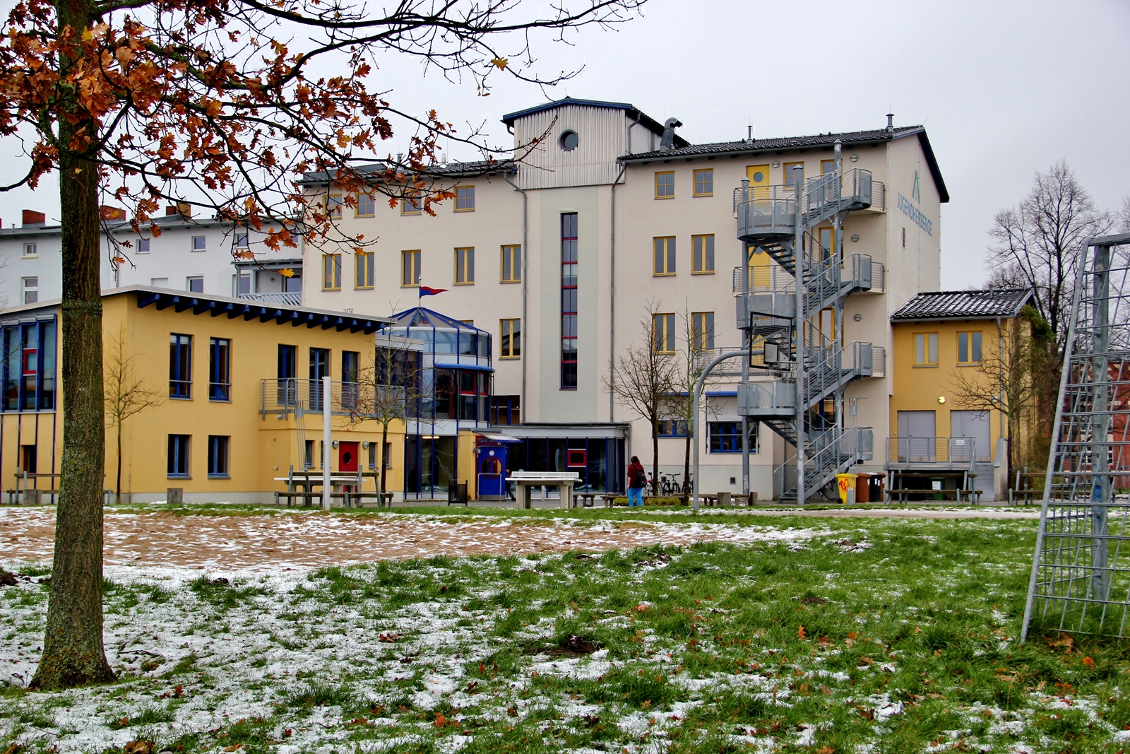 Vorschau